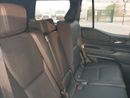 Toyota Prado VXR Brand New L Prado Petrol 2.7 liter ,Right Hand Drive ,Only For Export Available