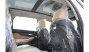 هيونداي سانتا في HYUNDAI SANTAFE 3.5 L PETROL 4WD LUXURY AUTO