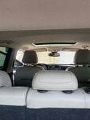 أم جي GS IN EXCELLENT CONDITION