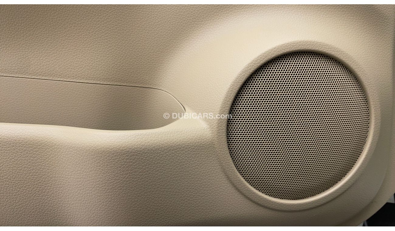 نيسان إكس تريل S 2.5 | +مع الضمان | كمان تم فحص ١٥٠