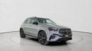 Mercedes Benz GLE450 4MATIC | Guaranteed Warranty | 0 Down Payment