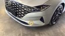 هيونداي أزيرا 3.5 PREMIUM AUTO | شامل الضمان | 0 ﺪﻔﻋﺓ ﺃﻮﻟﻯ