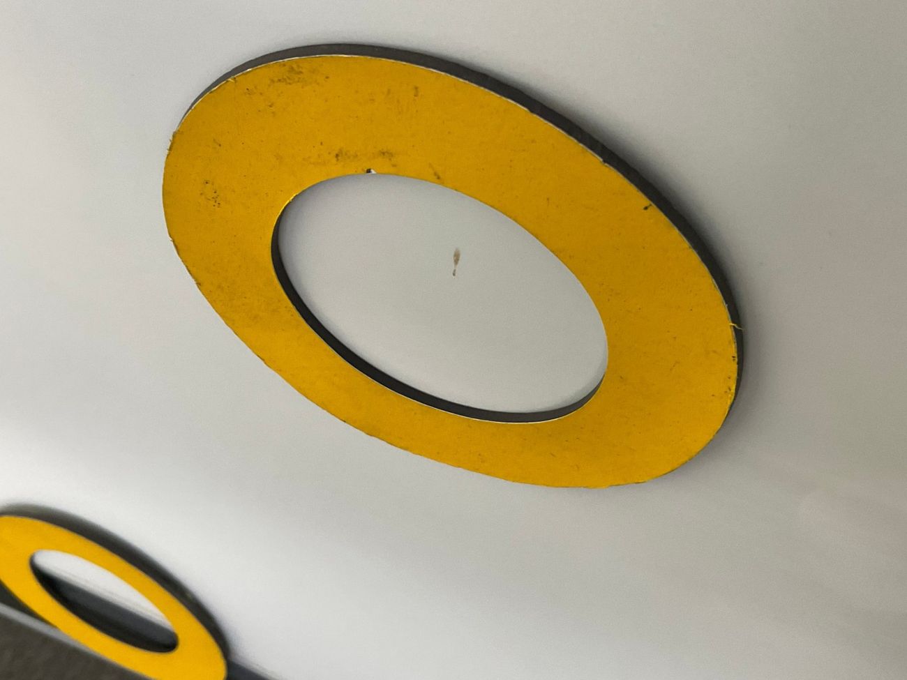 فورد ايكو سبورت Ambiente | شامل الضمان | 0 ﺪﻔﻋﺓ ﺃﻮﻟﻯ