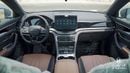BYD Song Plus 1.5L PHEV - Comfort - Panoramic sunroof - GCC Specs - Plug-in Hybrid - NFC Entry