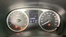 Nissan Kicks 1.6 SV NAVI CVT | Guaranteed Warranty | 0 Down Payment
