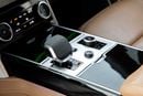 Land Rover Range Rover Autobiography Range Rover Autobiography | 7,442 P.M | 0% Downpayment | IMMACULATE!