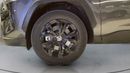Toyota RAV4 VXR HEV 2.5 VXR HYBRID 4WD E-CVT | Guaranteed Warranty | 0 Down Payment