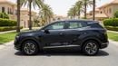 Kia Sportage LX 2024 | AED 1081/Month | 0 DP | 30 Day Return | Warranty | Service History