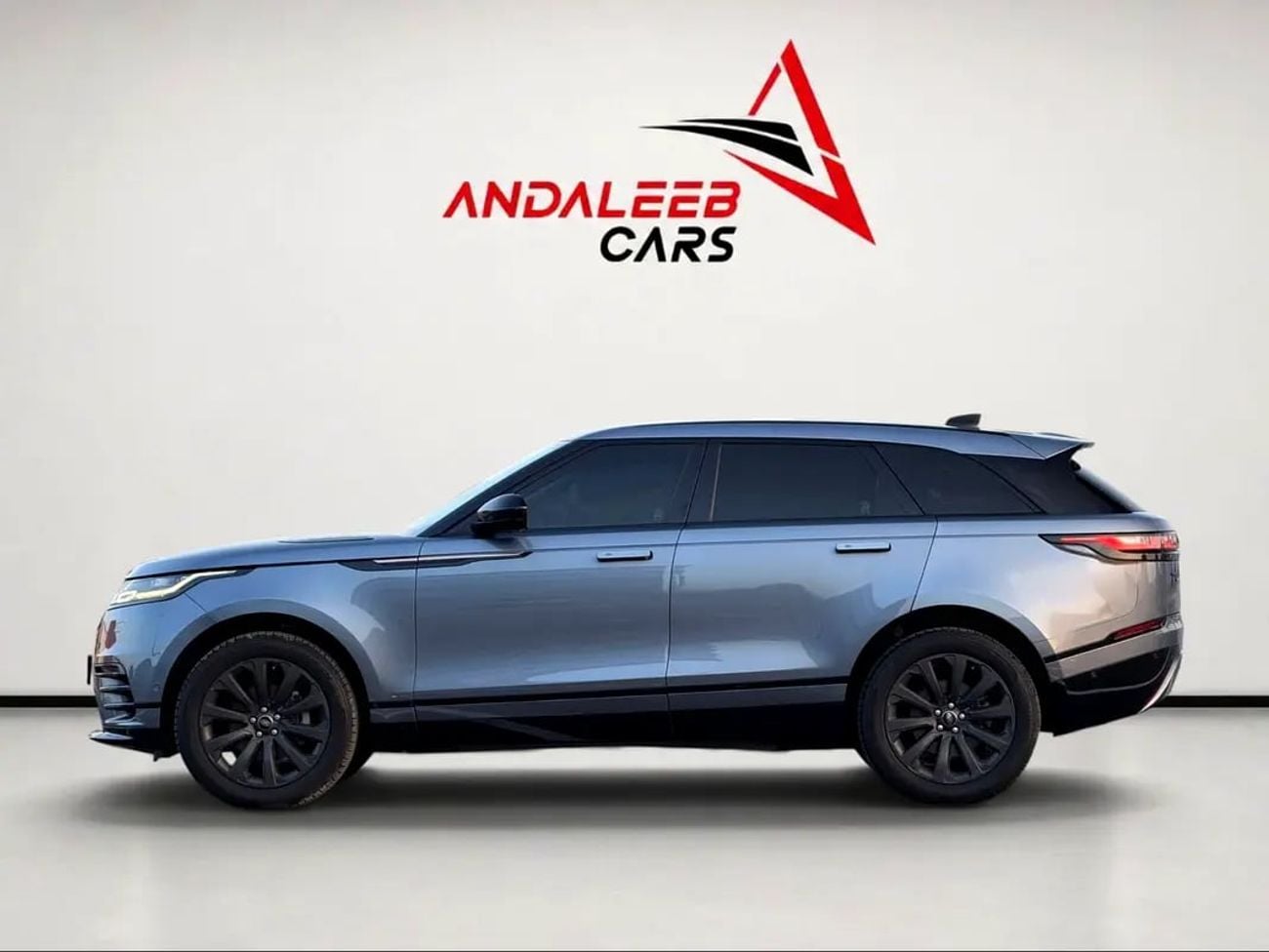 لاند روفر رينج روفر فيلار إس إي P250 | SE R-DYNAMIC | 2.0L TURBO | GCC SPECS
