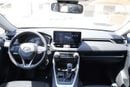 Toyota RAV4 2.0L Basic 2025 Model only for EXPORT