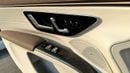 مرسيدس بنز EQS 450+ STD 4MATIC AT(EXPORT ONLY)