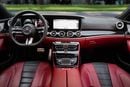 Mercedes-Benz CLS 350 CLS 350 AMG | 3,819 P.M | 0% Downpayment | 2028 Gargash Warranty
