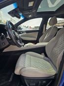 جينيسس G70 Sport 3.3L RWD