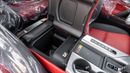 Lexus LX700h 2026 Lexus LX700h F-Sport 3.5L AT Hybrid (No Mark Levinson)