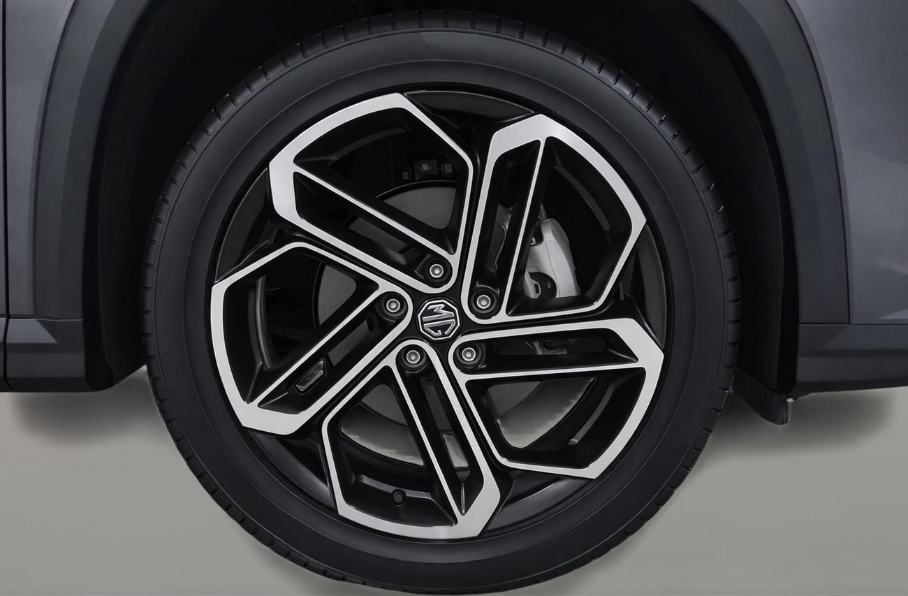 MG One LUX, миниатюра 19