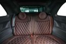 Fiat 500 595 Competizione Convertible-GCC-Dealer Warranty Until 10/2027- Full Service History