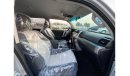 Toyota 4Runner 2016 TOYOTA 4RUNNER / TRD / Full Option / Only Export
