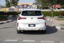 بي أم دبليو X3 X DRIVE 25L 2026!! BRAND NEW CAR!! MENTIONED PRICE IS FOR EXPORT ONLY