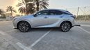 لكزس RX 350 Platinum