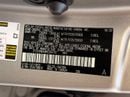 لكزس RX 350 F-SPORT لكزس RX350 F-SPORT موديل 2021، مزودة بكاميرا 360 درجة، كاملة المواصفات، مستوردة من الولايات المتحدة 