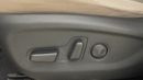 Hyundai Tucson 2021 COMFORT | AED 890/Month | 0 DP | 30 Day Return | Warranty | Service History