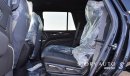كاديلاك إسكالاد 6.2 V8 Luxury Aut. 7 seats 4x2