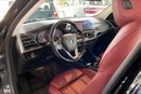 BMW X3 xDrive 30i Executive | Guaranteed Warranty | 0 Down Payment