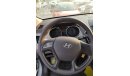 Hyundai Tucson Brand new  FOR EXPORT ONLY