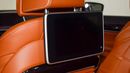 BMW 750Li Li XDrive Individual