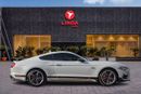 Ford Mustang MACH 1 PREMIUM Ford Mustang Mach1 2021 American Specs | Warranty