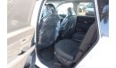 Toyota Grand Highlander 2.4 LIMITED HYBRID, LEATHER SEAT, SEAT HEAYING, MIRROE HEATING, BLIND SPOT, MODEL 2024 FOR EXPORT