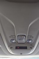 بيجو بارتنر Peugeot Partner  Van 1.6L M/T, petrol- 2025