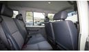Toyota Land Cruiser Hardtop 5 Door 4.2L Diesel M/T RHD