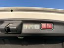 Mercedes Benz C300 STD C 300 2025 premium