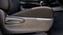 Toyota Hilux TOYOTA HILUX DC DIESEL MHEV | 2-YEAR WARRANTY + SERVICE AVAILABLE | IN-HOUSE FINANCING | 0% DOWNPAYM