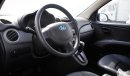 Hyundai i10 HYUNDAI I10 M/Y 2016