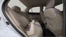 Suzuki Dzire GLX 2023 | AED 402/Month | 0 DP | 30 Day Return | Warranty | Service History