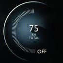 رولز رويس فانتوم 2026 ROLLS ROYCE PHANTOM GCC WITH WARRANTY+ SERVICE( BRAND NEW )