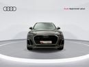 Audi Q5 45 TFSI Quattro Design 2.0L Q5 S line 45 TFSI quattro 249hp (Ref# 34372)