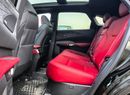 Lexus RX350 LEXUS RX 350 2.4L PETROL TURBO F SPORT 3 BLACK 2025