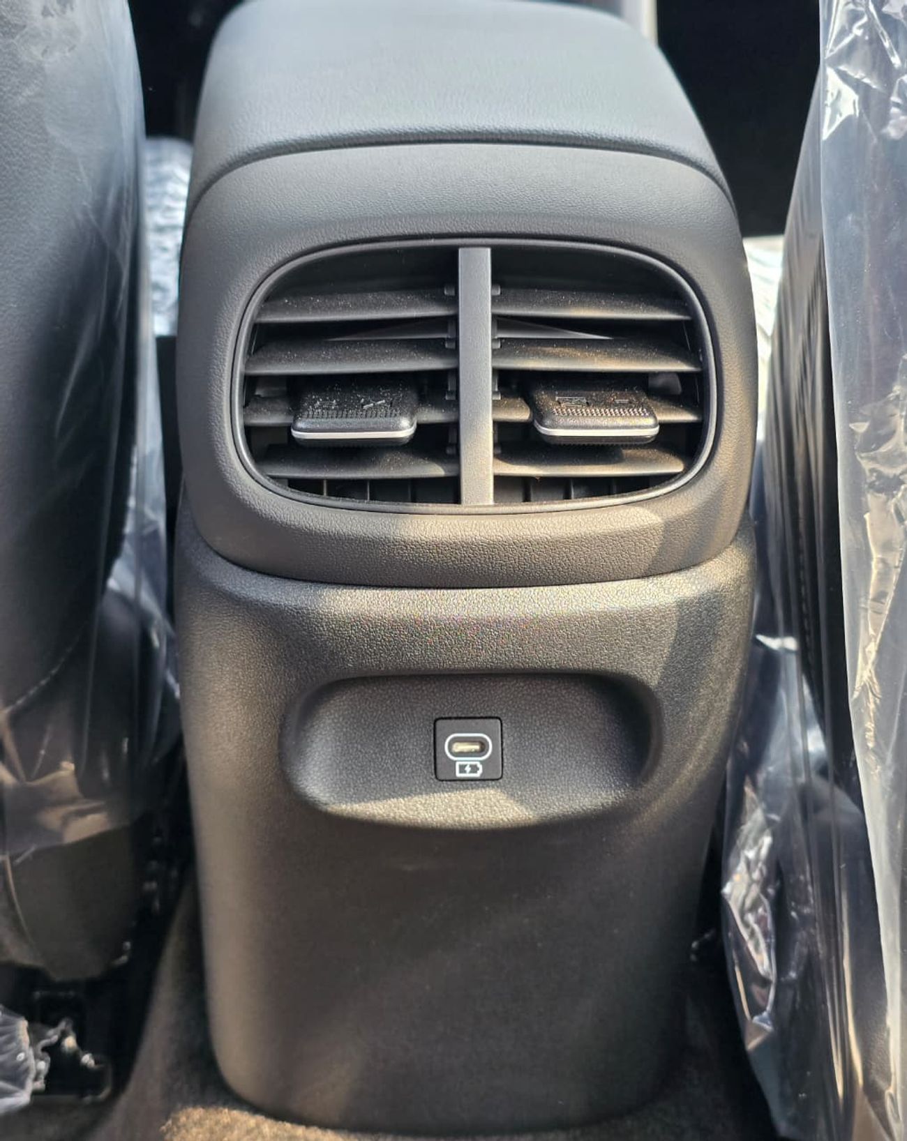 هيونداي إلانترا 1.5L