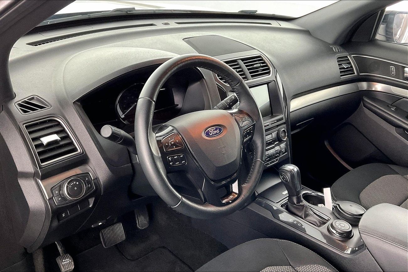 Toyota Raize G | Guaranteed Warranty | 0 Down Payment