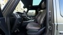 مرسيدس بنز G 63 AMG Low Mileage