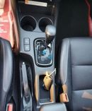 Toyota Hilux HILUX ADVENTURE DOUBLE CAB 2021 GREY 2.8L