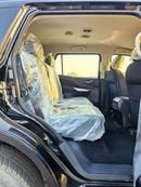نيسان إكستيرا SE 7 SEATS || 2.5L PETROL V4 4WD | LEATHER SEATS | PUSH START (CODE # 69096)