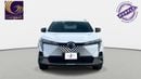 GAC EMKOO GE 1.5T | 2025 | 0% DP | AED 918 / Month | Ex-Demo Car | Gargash Warranty | Service History