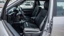 Toyota Hilux DC ADVENTURE 2.8D AT 4X4 MY2024 - SILVER
