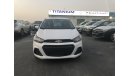 Chevrolet Spark Brand new 1.4L FOR EXPORT ONLY