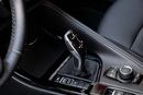 بي أم دبليو X2 X2 sDrive20i | 1,430 P.M | 0% Downpayment | FULL BMW HISTORY!