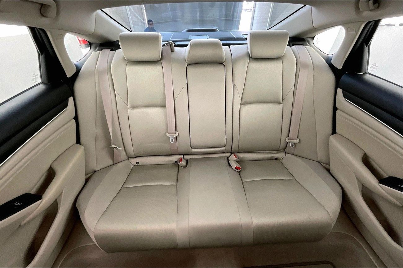 Mitsubishi Montero Sport GLX | Guaranteed Warranty | 0 Down Payment